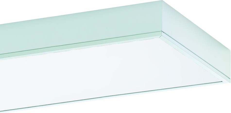 Anbauleuchte m.RIDI-Tube IHLS-L 354/ #0660092