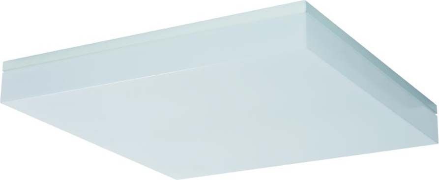 LED-Wannenleuchte LF-LED-414/10000/830