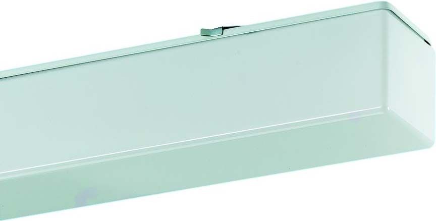 Wannenleuchte f. R-Tube LFN-R1X120/25ND-O