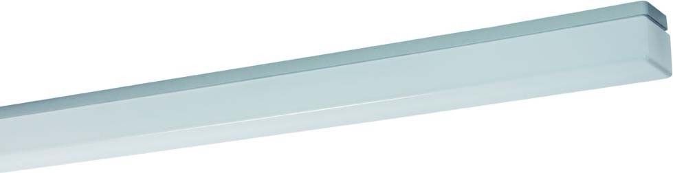 Leuchte f. RIDI-Tube PLF-T16-R1X #0951016