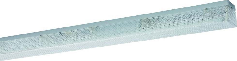 Leuchte f. RIDI-Tube PLF-T16-R1X #0951018