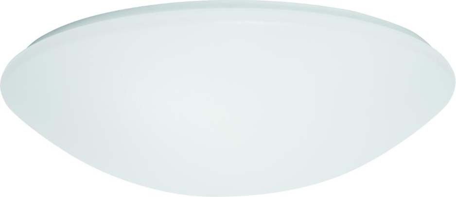 LED-Wannenleuchte RK-LED 560/ #0430642