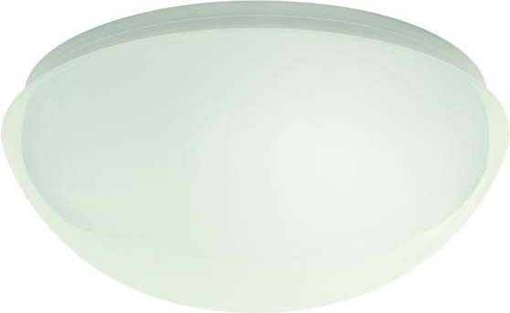 LED-Wannenleuchte RKSK 330/18 #1430063