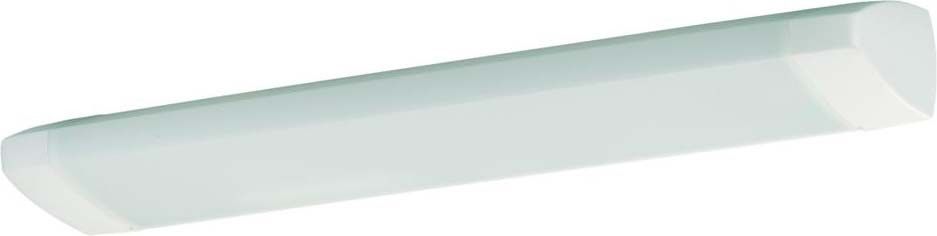 Spiegelleuchte f.RIDI-Tube SPN-R1X115/30ND