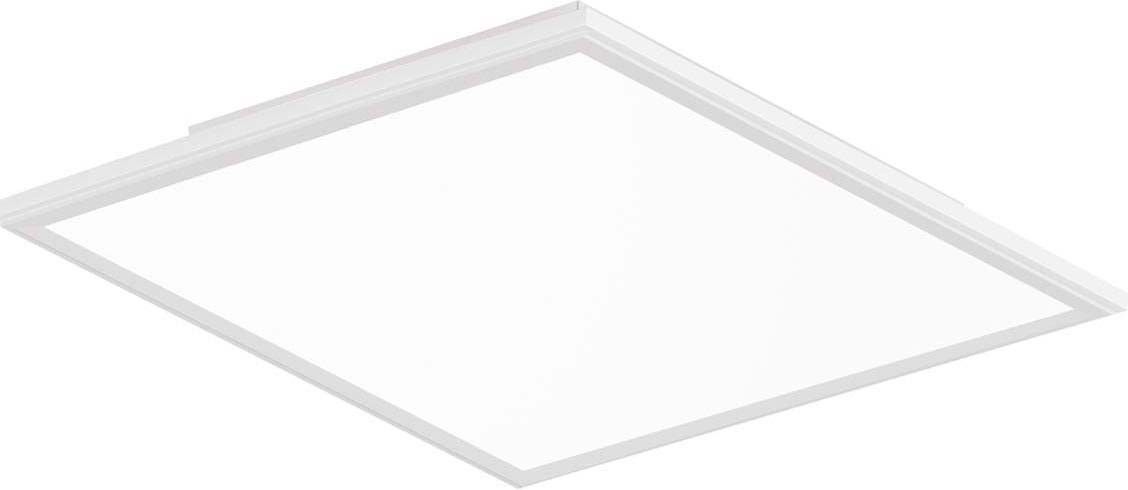 LED-Anbauleuchte 4000K 8600691403400