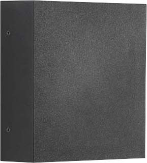 LED-Wandleuchte 304402
