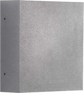 LED-Wandleuchte 304431