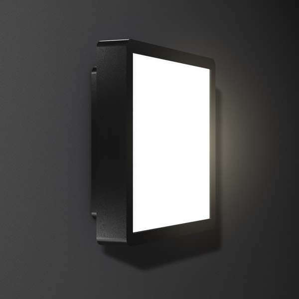 LED-Wandleuchte 612140.0031 LED-Wandleuchte 612140.0031