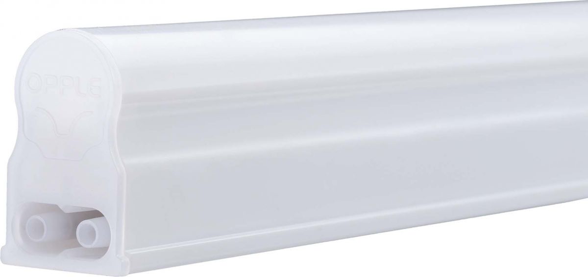 LED-Lichtleiste T5 LEDT5 Ba #140062783