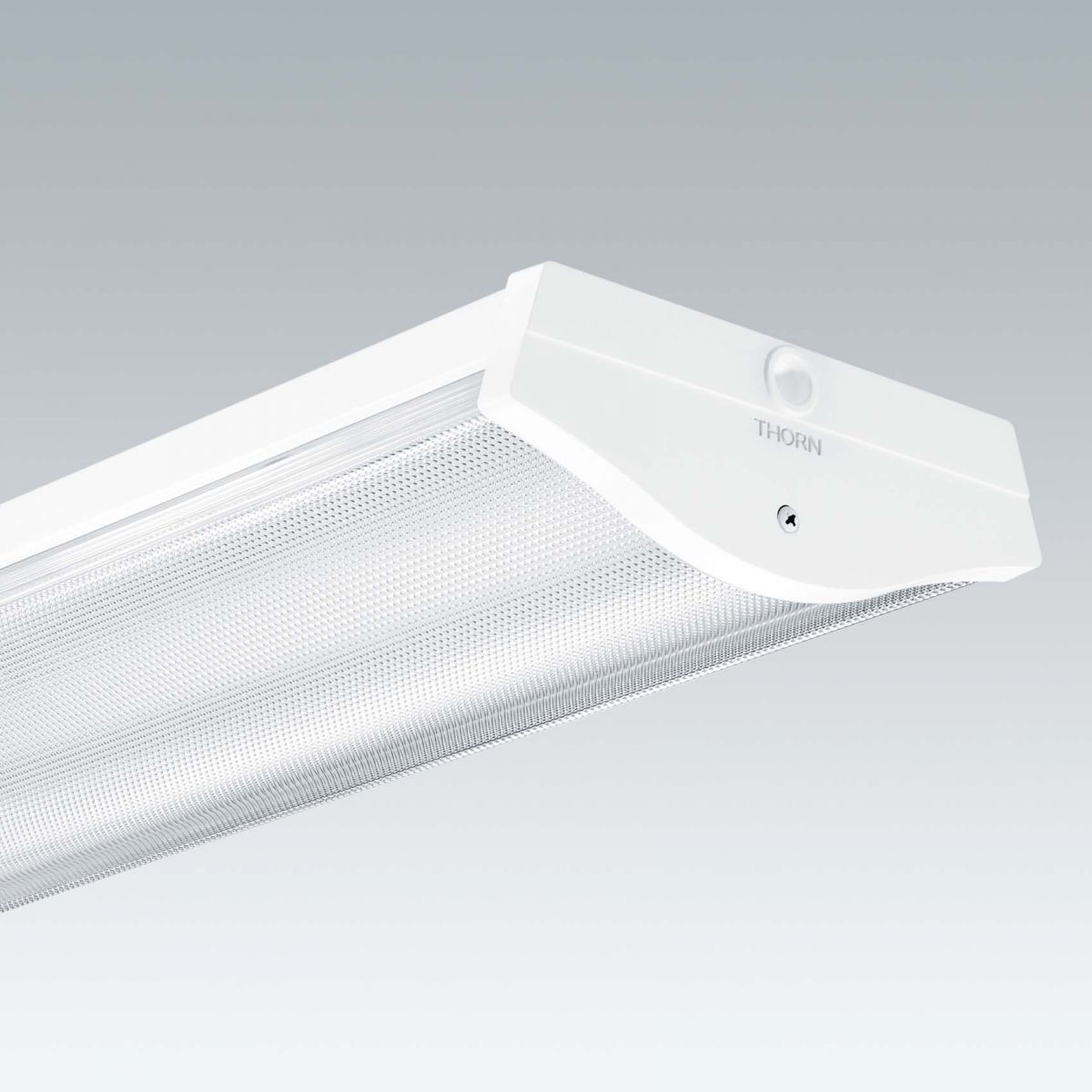 LED-Anbauleuchte COLLEGELED #96628877