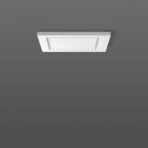 LED-Deckenleuchte 312188.002.1 LED-Deckenleuchte 312188.002.1