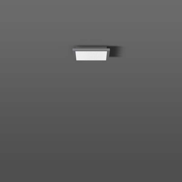 LED-Wand-Deckenleuchte 312267.004.1.76