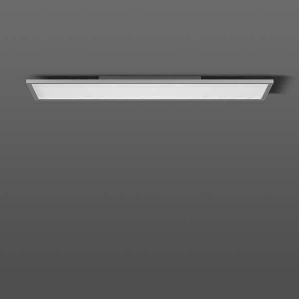 LED-Wand-Deckenleuchte 312269.004.76