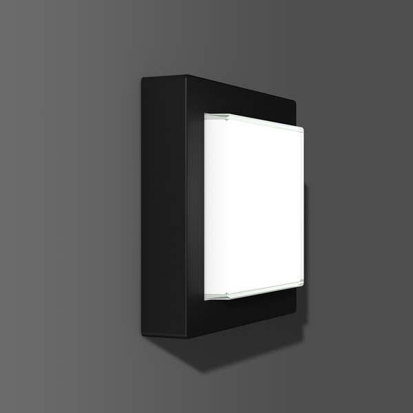 LED-Wand-Deckenleuchte 581637.0031.1.19 LED-Wand-Deckenleuchte 581637.0031.1.19