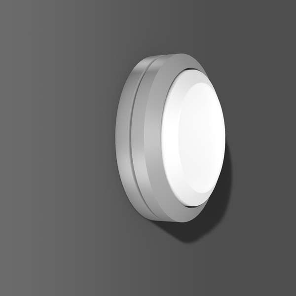 LED-Wand-Deckenleuchte 582005.004.19 LED-Wand-Deckenleuchte 582005.004.19