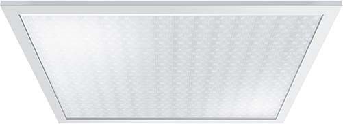 LED-Panel PNLSTE110 EQ10600272