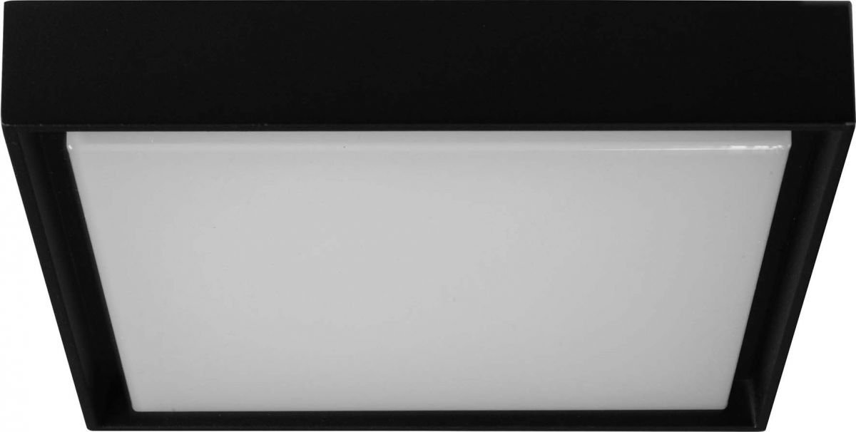 LED-Wandleuchte 60108183