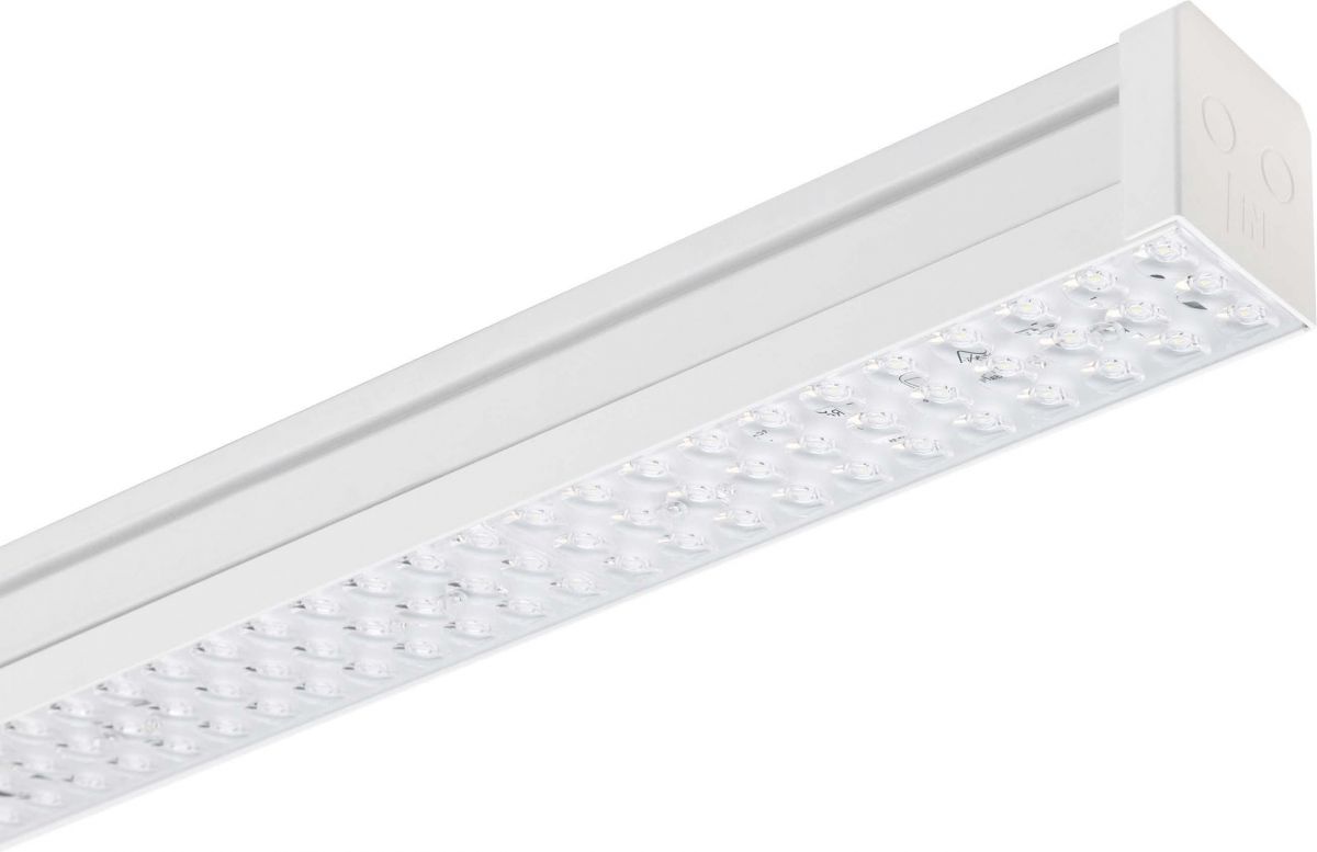 LED-Lichtleiste 305687