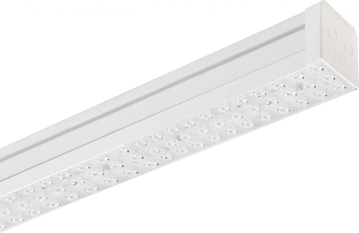 LED-Lichtleiste 305701