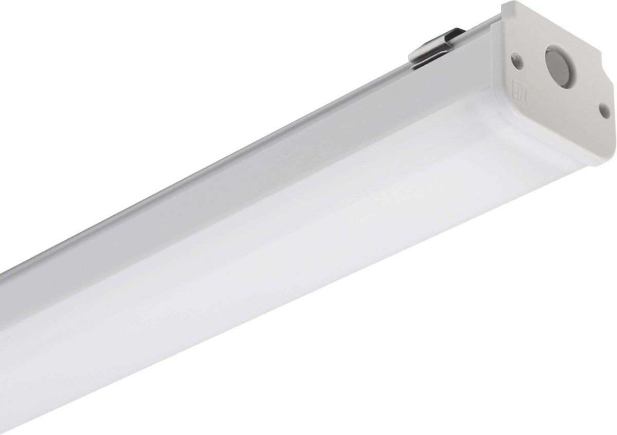 LED-Leuchte 305950