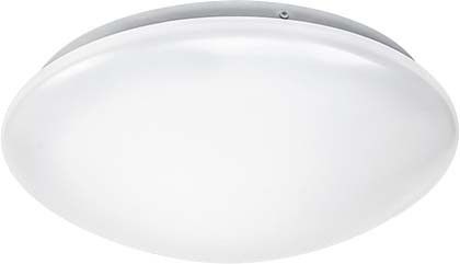 LED-Rundleuchte WCLELL61 #EO10850103