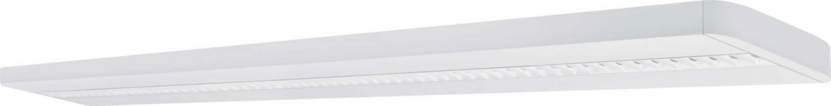 LED-Anbauleuchte LNINDVD140025W 4K EM