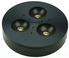 LED-Aufbaustrahler 90071