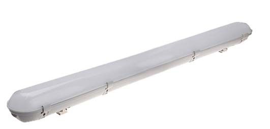 LED-FR-Wannenleuchte 90310 LED-FR-Wannenleuchte 90310