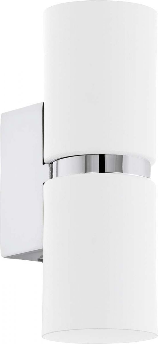 LED-Wandleuchte 95368 LED-Wandleuchte 95368