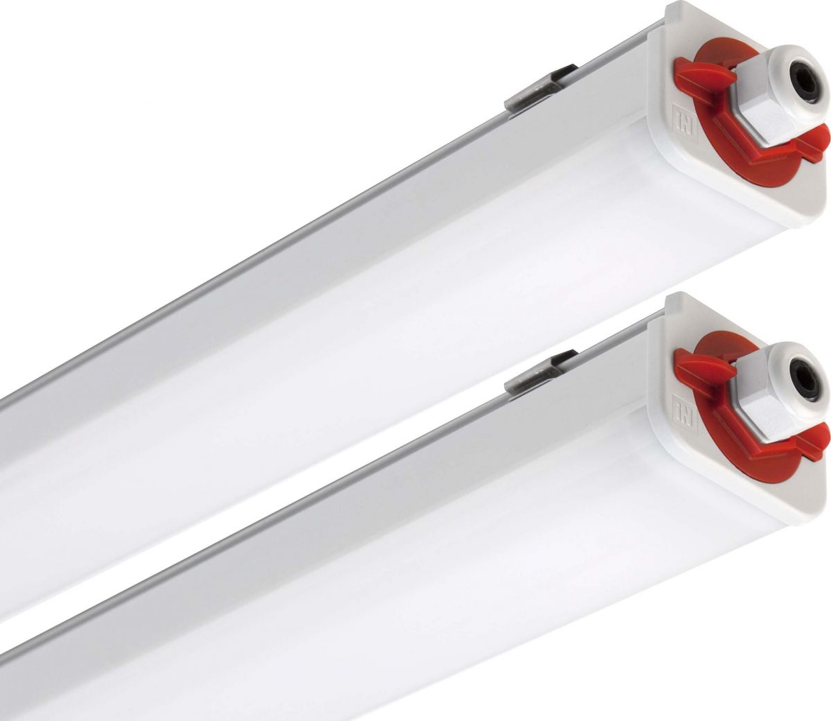 LED-Leuchte 305992