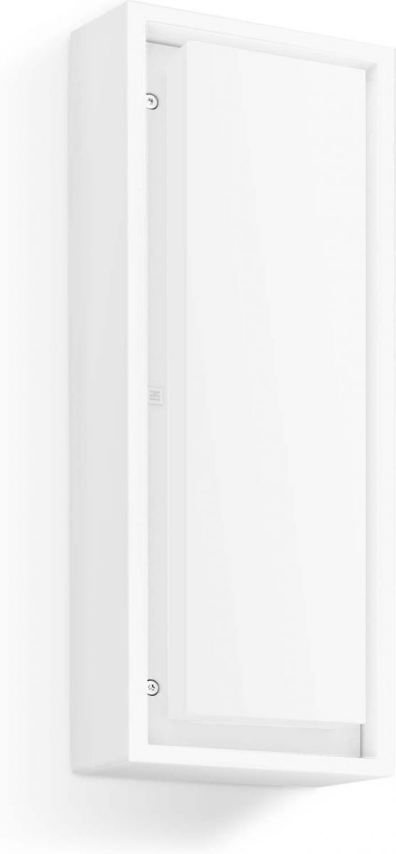 LED-Wandleuchte 306143
