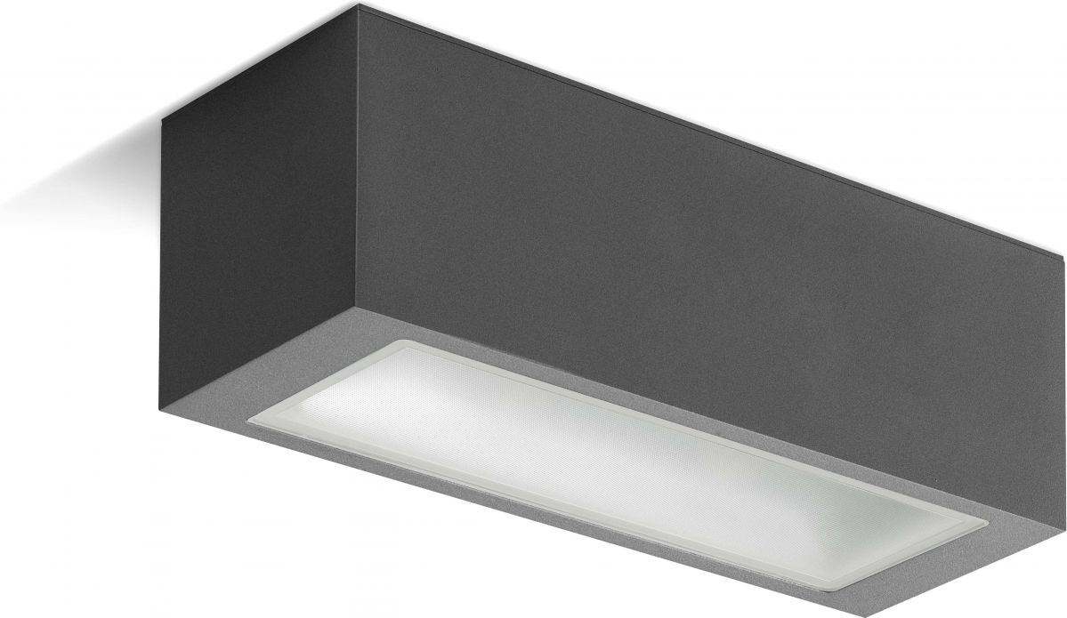 LED-Anbauleuchten 306178
