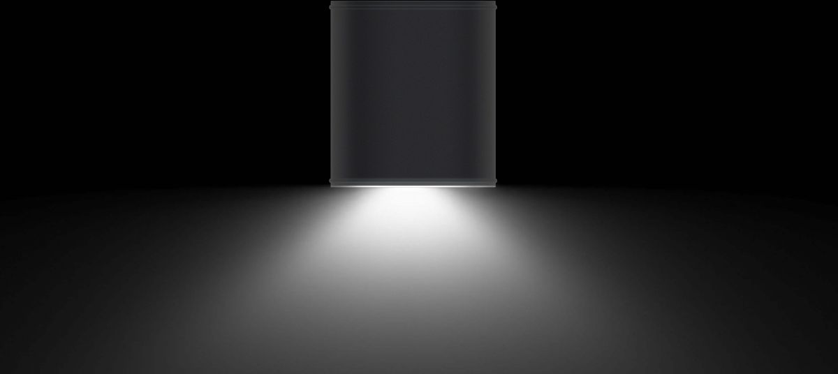 LED-Wandleuchte 306311