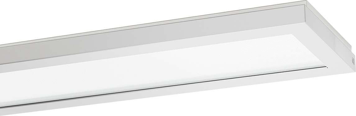 LED-Anbauleuchte 8629661406410