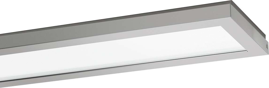 LED-Anbauleuchte 8629661406430
