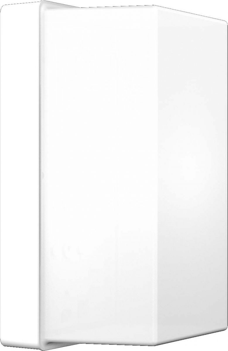 LED-Wandleuchte 221170.002.1