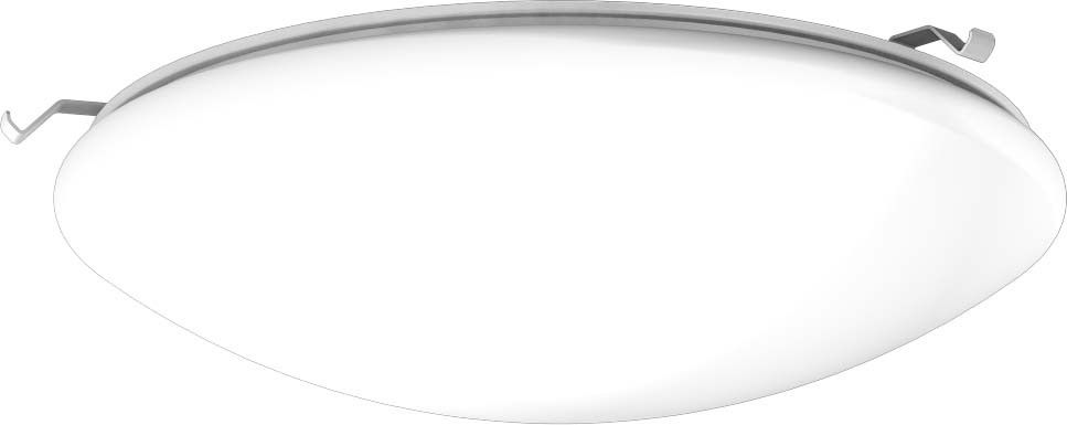 LED-Deckenleuchte 311933.002.1.76 LED-Deckenleuchte 311933.002.1.76