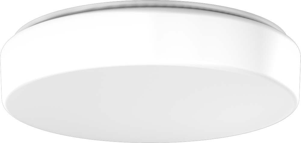 LED-Wand-Deckenleuchte 311951.002.1 LED-Wand-Deckenleuchte 311951.002.1