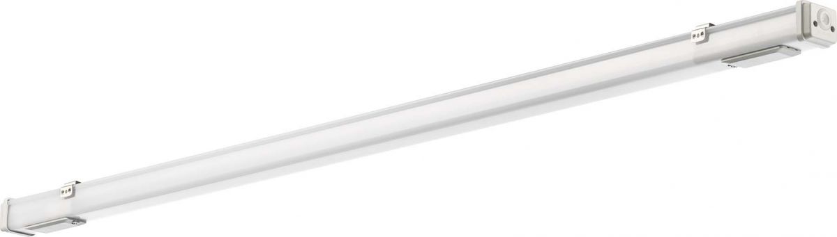 Katla LED 9131120