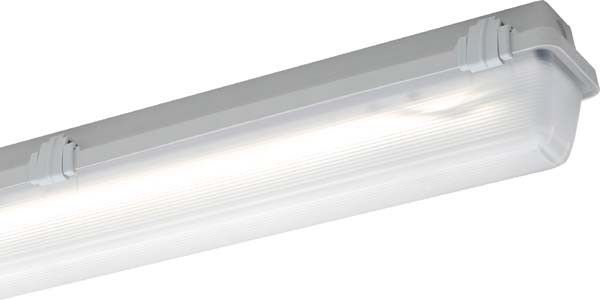 LED-FR-Wannenleuchte 161 15L34