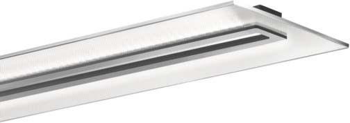 LED-Pendelleuchte 5MN238DLE0S