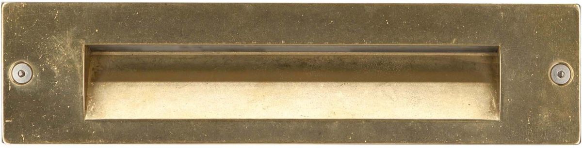 LED-Wandeinbauleuchte 304791