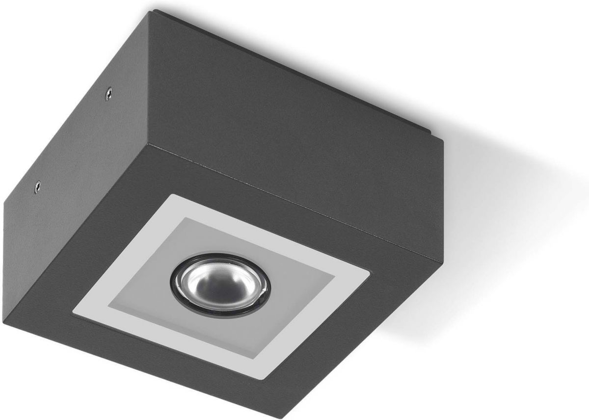 LED-Anbauleuchte 304875