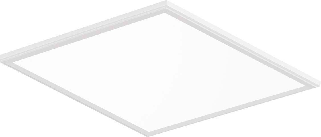 LED-Einlegeleuchte M625 8625861406300