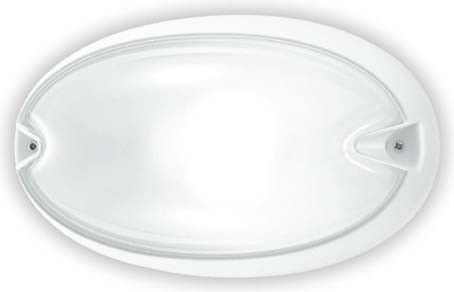 Wand- und Deckenleuchte 005780