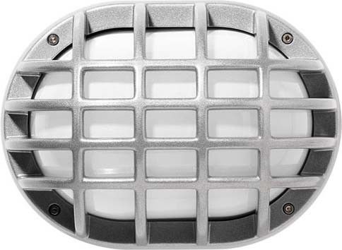 LED-Wand-u.Deckenleuchte 301645