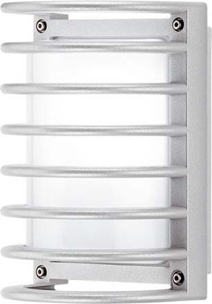 LED-Wand-u.Deckenleuchte 3016566
