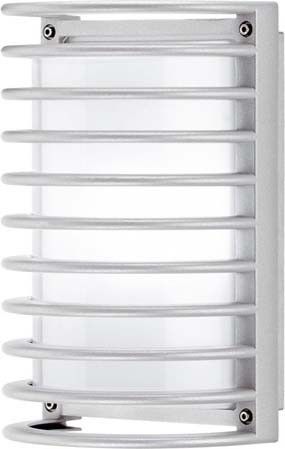 LED-Wand-u.Deckenleuchte 301664
