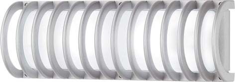 LED-Wand-u.Deckenleuchte 303119