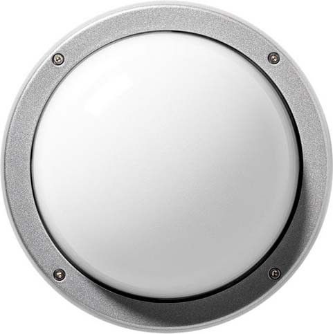 LED-Wand-u.Deckenleuchte 303477
